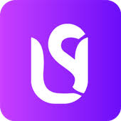 Solnovel APK APK